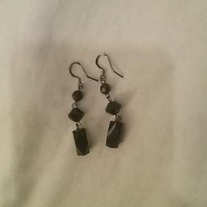 🌷Park Lane Earrings